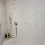 Eiselehof In Alleinlage Апартаменты *