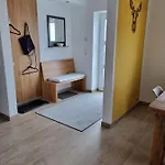 Eiselehof In Alleinlage *