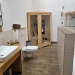 Апартаменты Eiselehof In Alleinlage Рот-ам-Зее