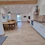 Eiselehof In Alleinlage Апартаменты