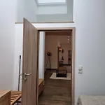 Eiselehof In Alleinlage Апартаменты Рот-ам-Зее
