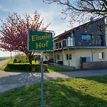 Eiselehof In Alleinlage Апартаменты *
