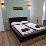 Eiselehof In Alleinlage * Рот-ам-Зее