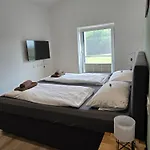 Eiselehof In Alleinlage