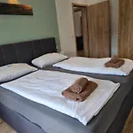 Eiselehof In Alleinlage Апартаменты Рот-ам-Зее