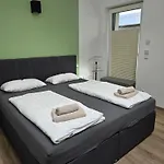 Eiselehof In Alleinlage Рот-ам-Зее