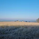 Eiselehof In Alleinlage Апартаменты *
