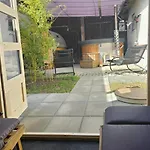 Eiselehof In Alleinlage Апартаменты Рот-ам-Зее