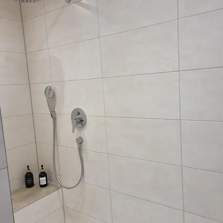 Eiselehof In Alleinlage Apartament *