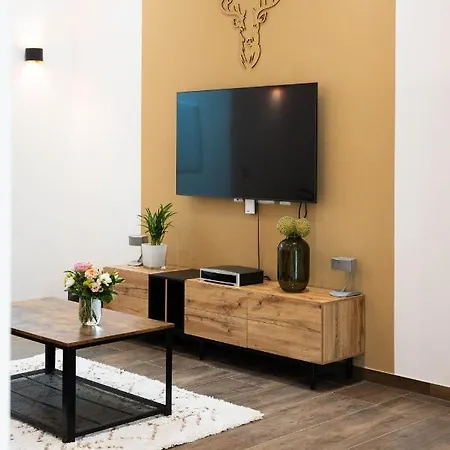 Eiselehof In Alleinlage