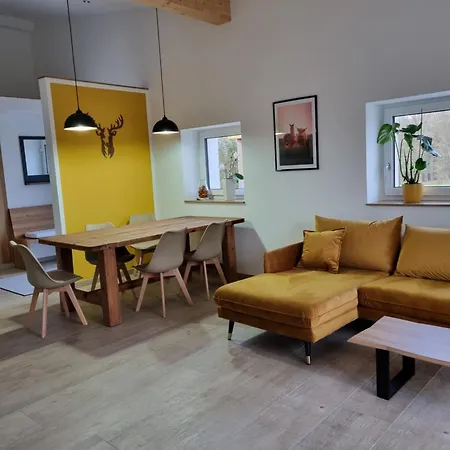 Eiselehof In Alleinlage *