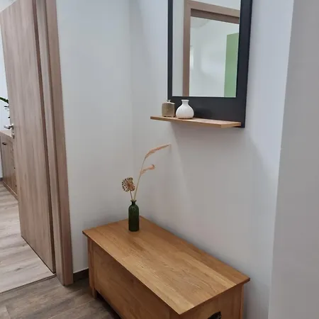 Eiselehof In Alleinlage * Rot am See