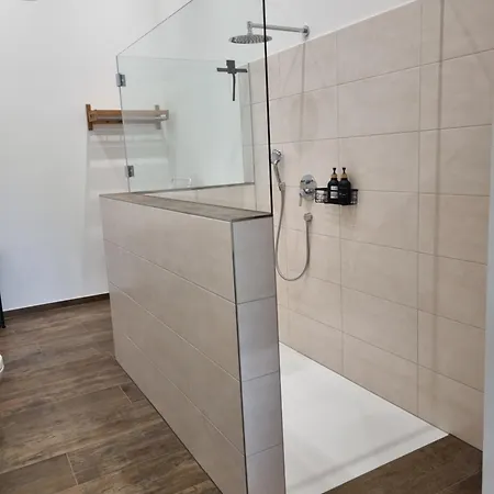 Eiselehof In Alleinlage