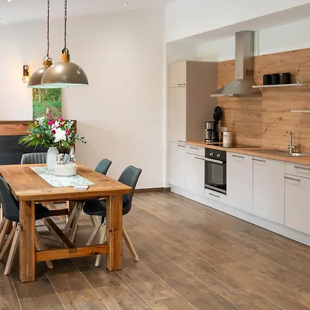 Eiselehof In Alleinlage Rot am See