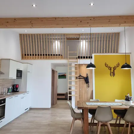 Eiselehof In Alleinlage *