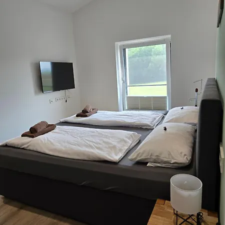 Eiselehof In Alleinlage