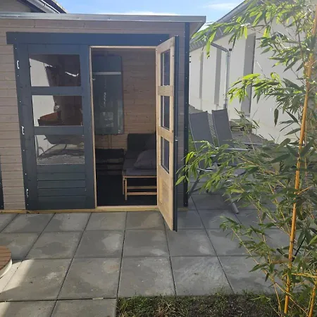 Eiselehof In Alleinlage Апартаменты Рот-ам-Зее